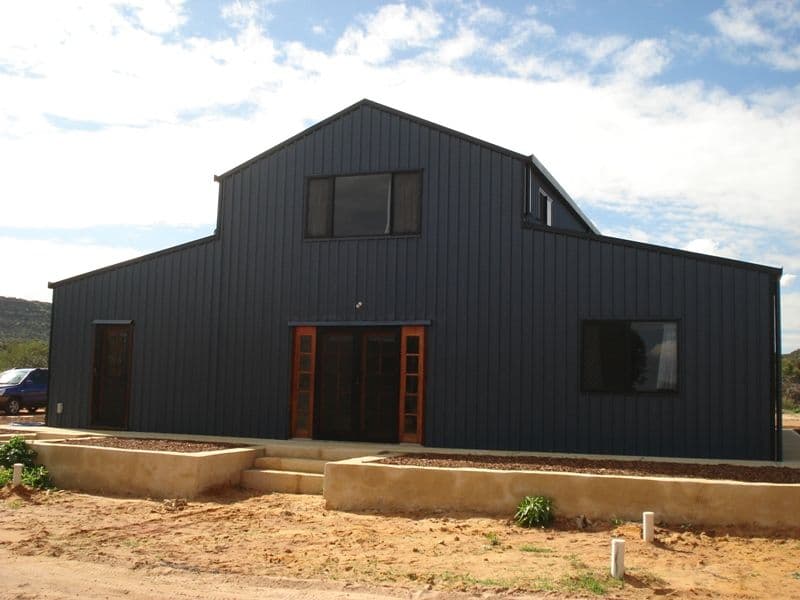 366 Chapman Valley Road, GERALDTON WA 6530, Geraldton - Thumbnail 6