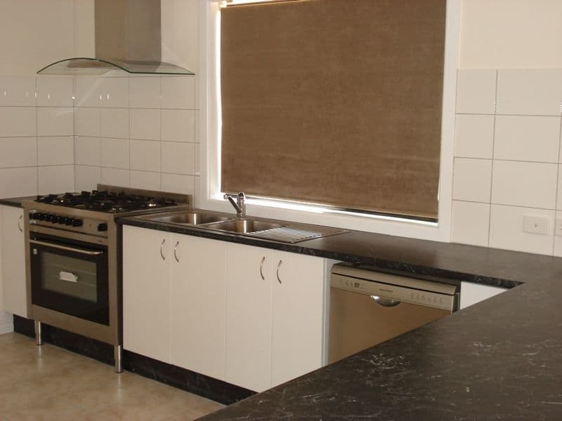 366 Chapman Valley Road, GERALDTON WA 6530, Geraldton - Thumbnail 7