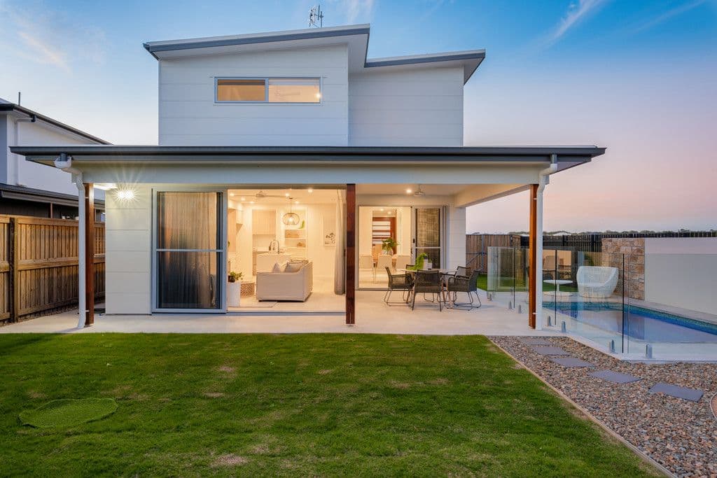 22 Hulme Street, Palmview QLD 4553, Palmview - Image 1