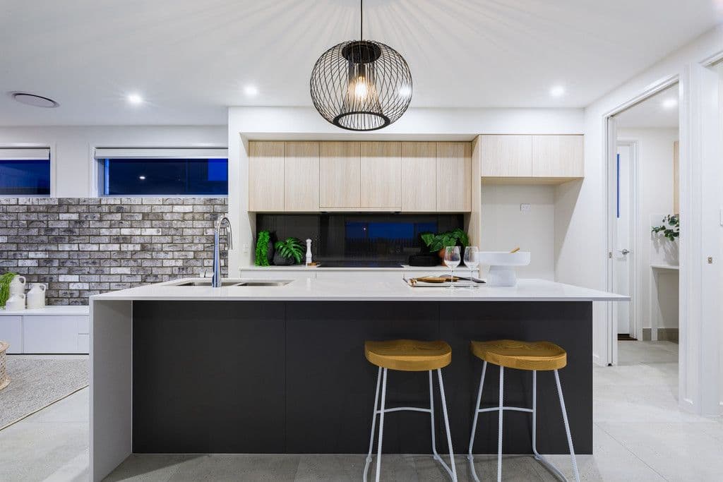 22 Hulme Street, Palmview QLD 4553, Palmview - Thumbnail 2