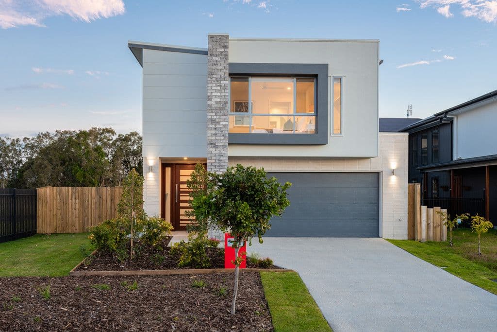 22 Hulme Street, Palmview QLD 4553, Palmview - Thumbnail 4