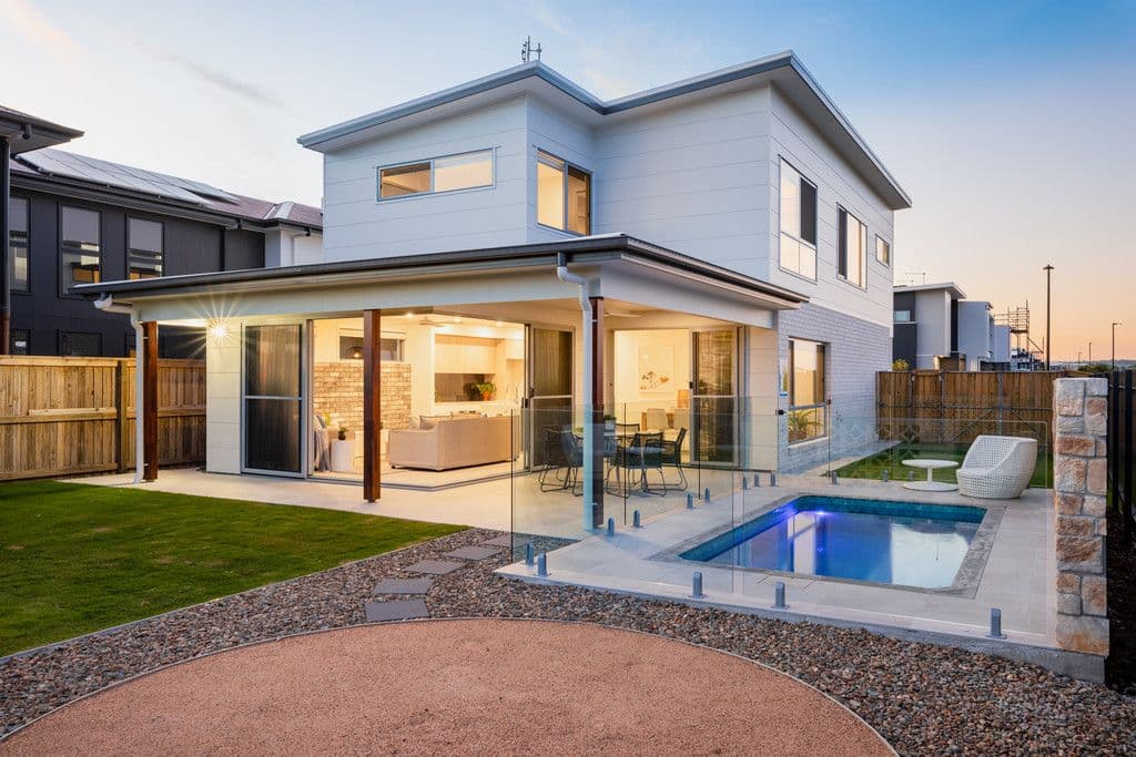 22 Hulme Street, Palmview QLD 4553, Palmview - Thumbnail 5