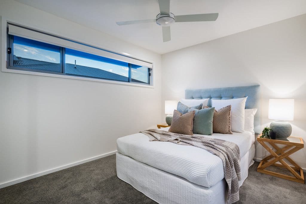 22 Hulme Street, Palmview QLD 4553, Palmview - Thumbnail 6