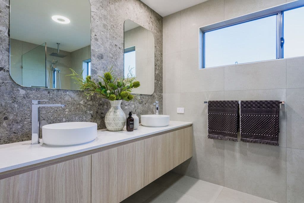 22 Hulme Street, Palmview QLD 4553, Palmview - Thumbnail 7