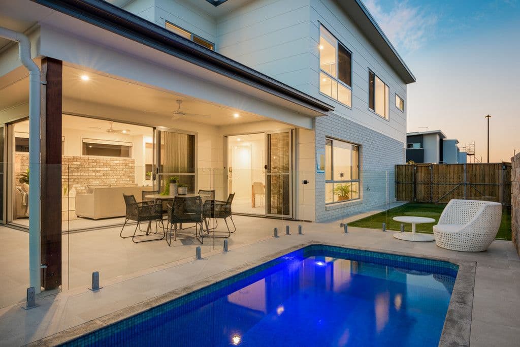 22 Hulme Street, Palmview QLD 4553, Palmview - Thumbnail 8