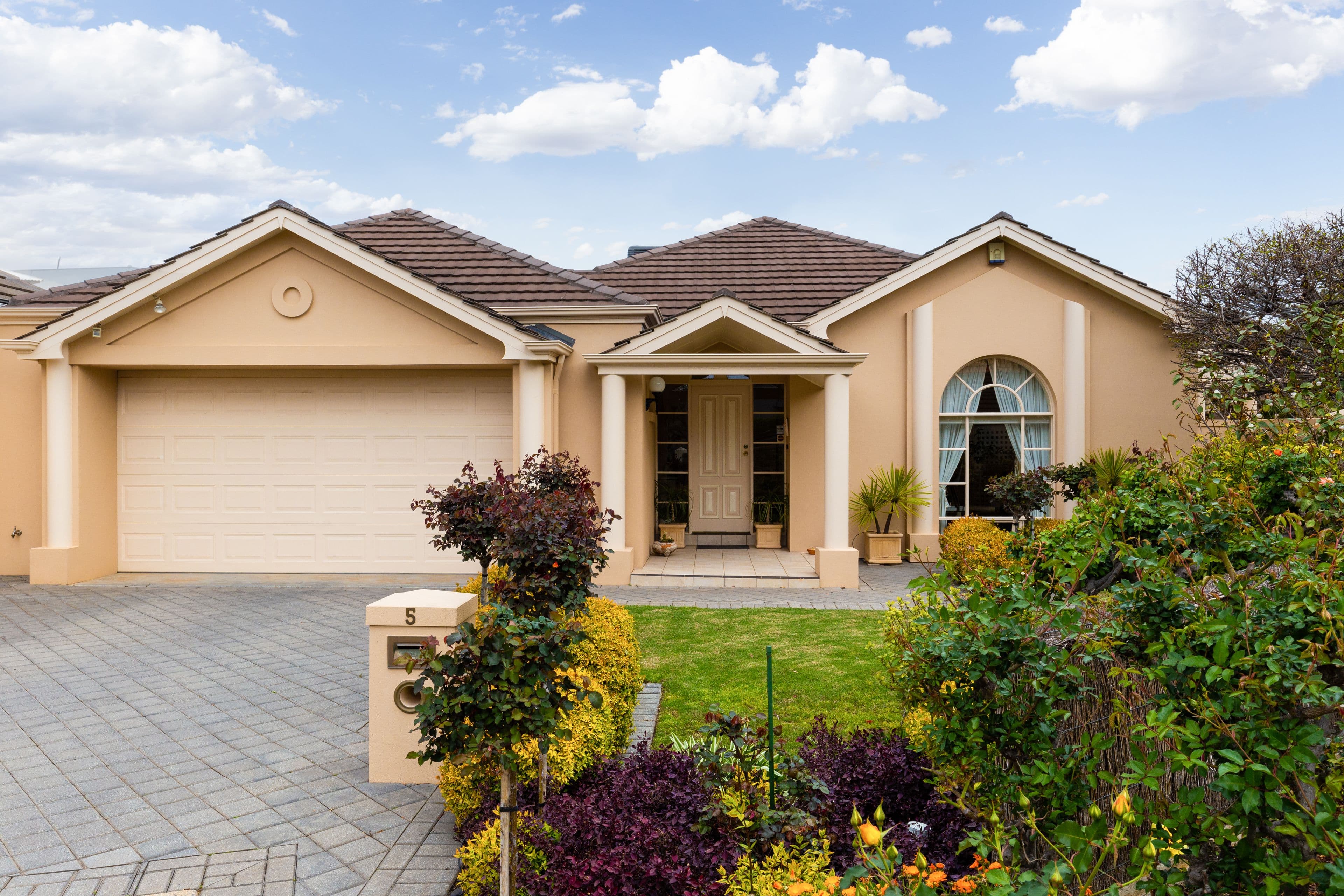 5 Hakea Court, Hove SA 5048, Hove - Thumbnail 2