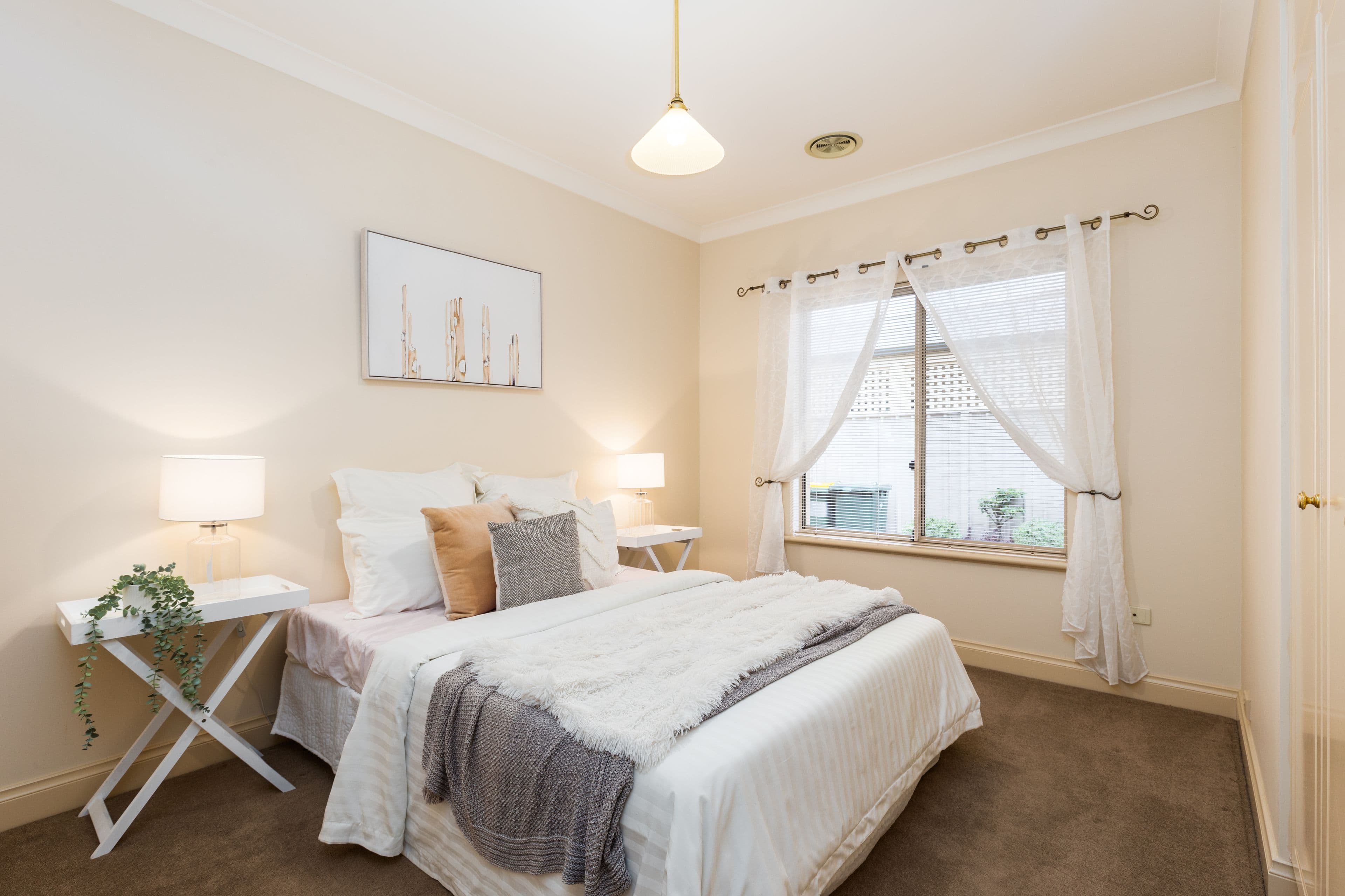 5 Hakea Court, Hove SA 5048, Hove - Thumbnail 3