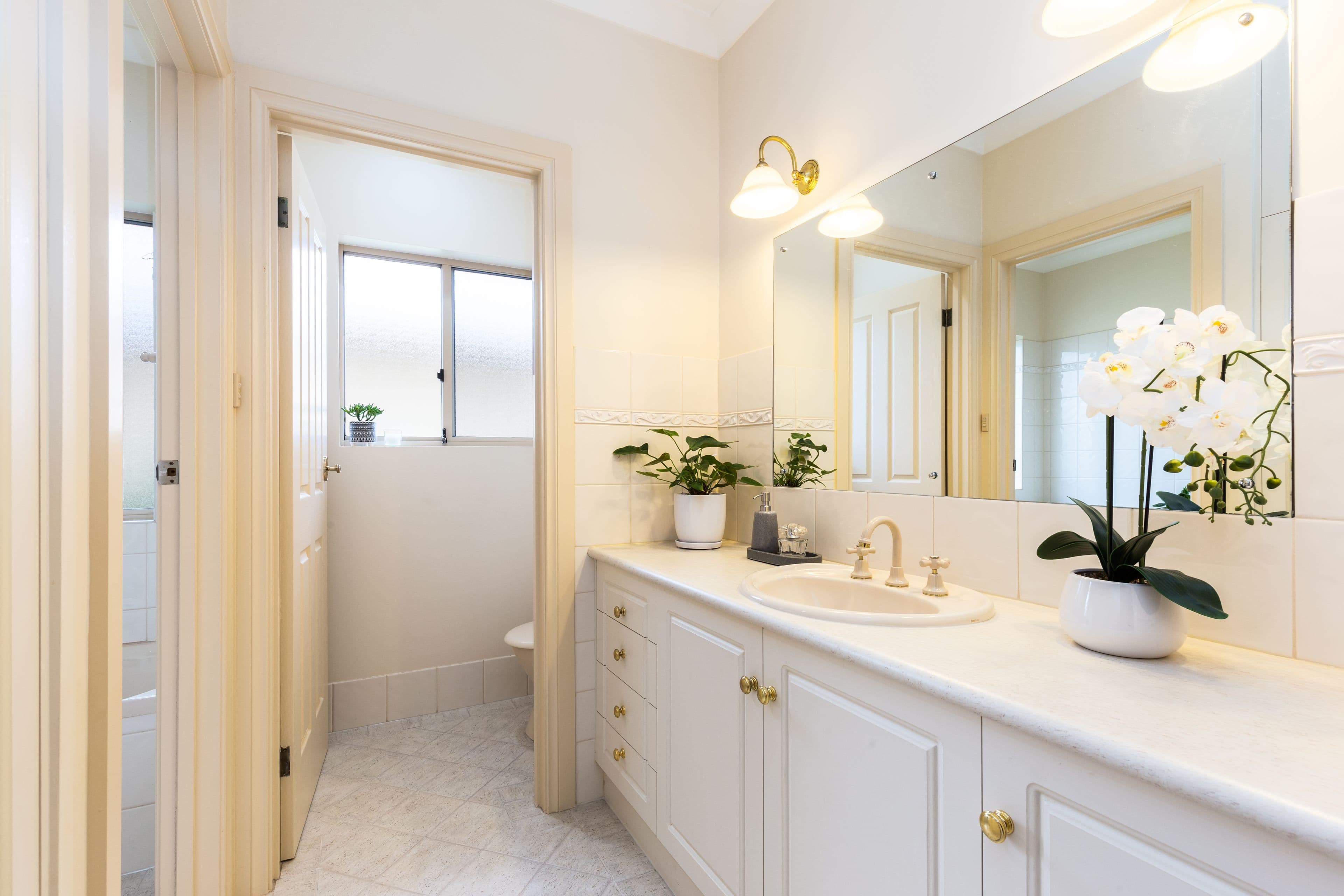 5 Hakea Court, Hove SA 5048, Hove - Thumbnail 4