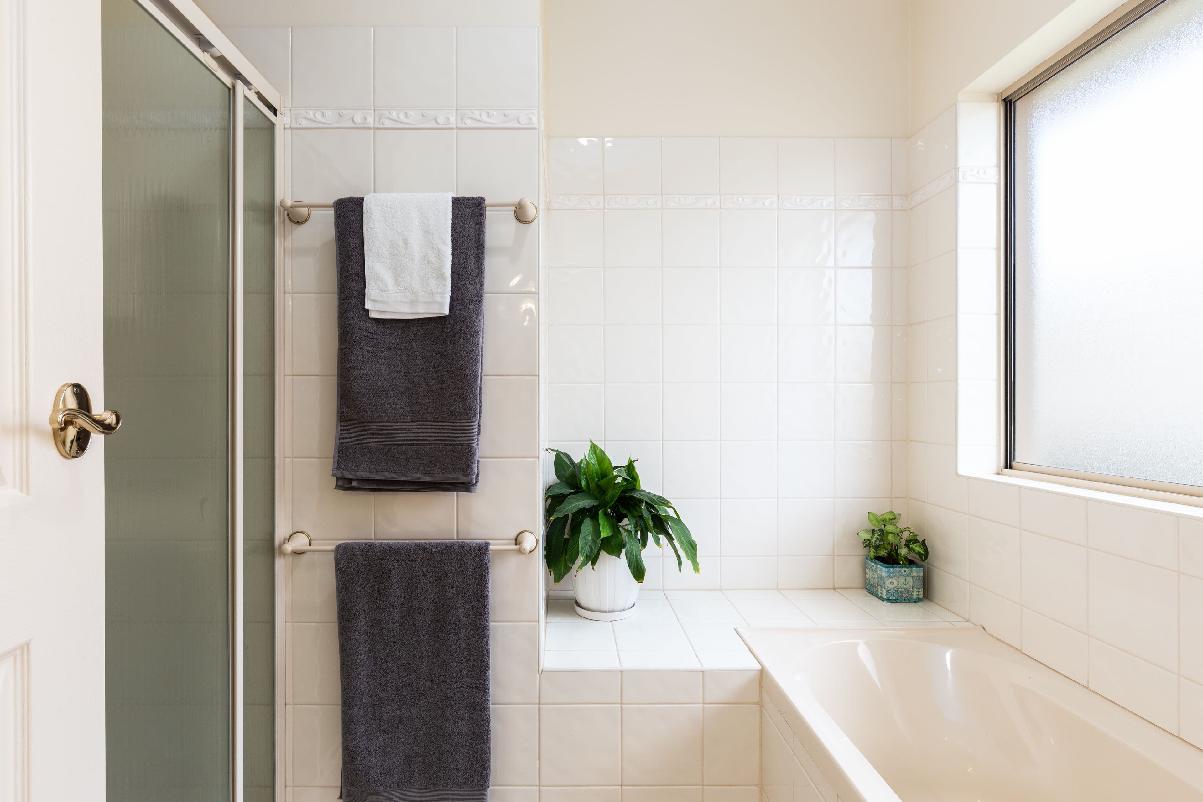 5 Hakea Court, Hove SA 5048, Hove - Thumbnail 5