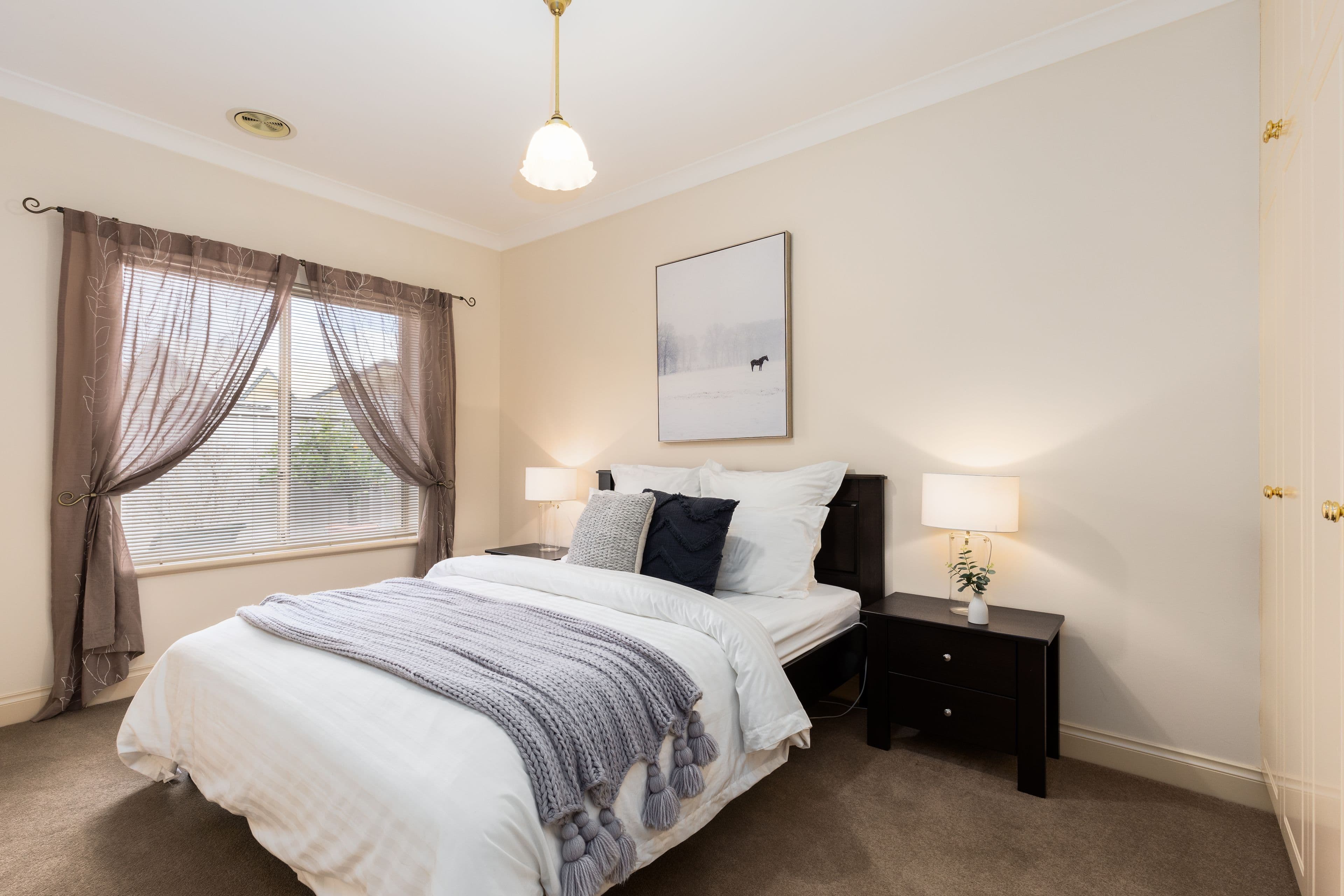 5 Hakea Court, Hove SA 5048, Hove - Thumbnail 6