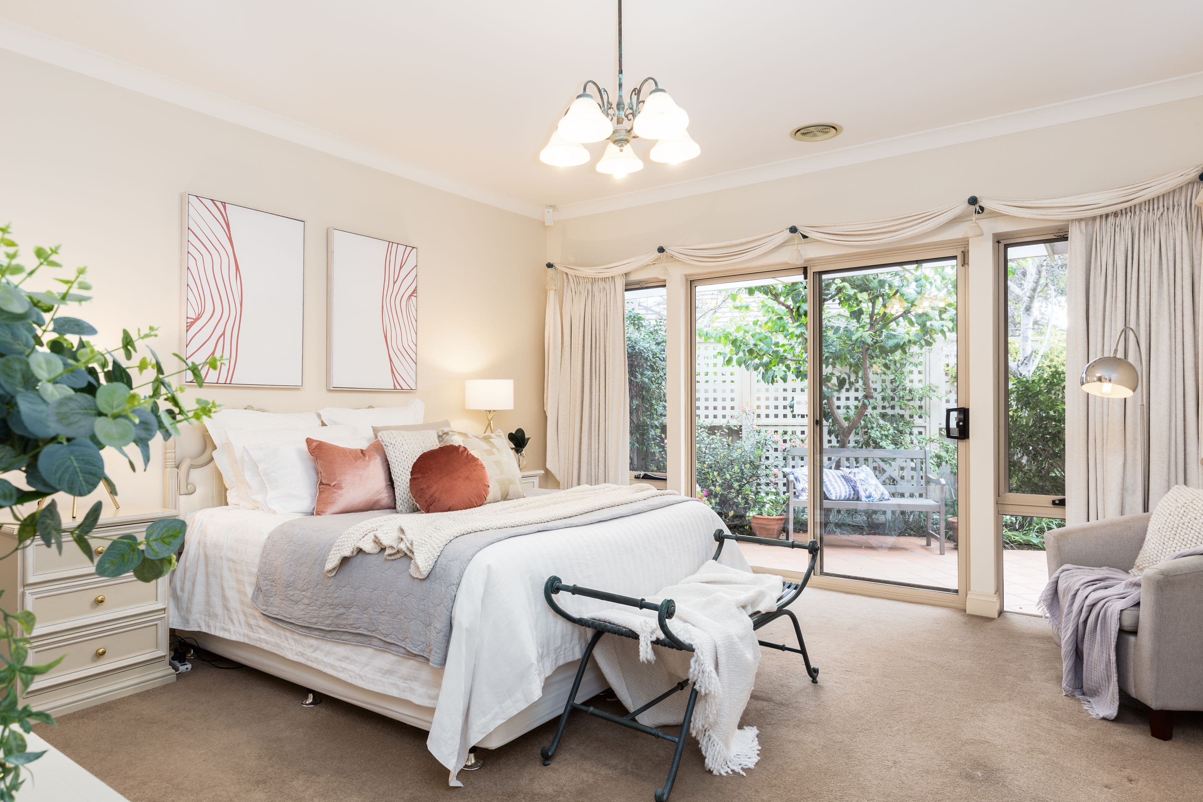 5 Hakea Court, Hove SA 5048, Hove - Thumbnail 7