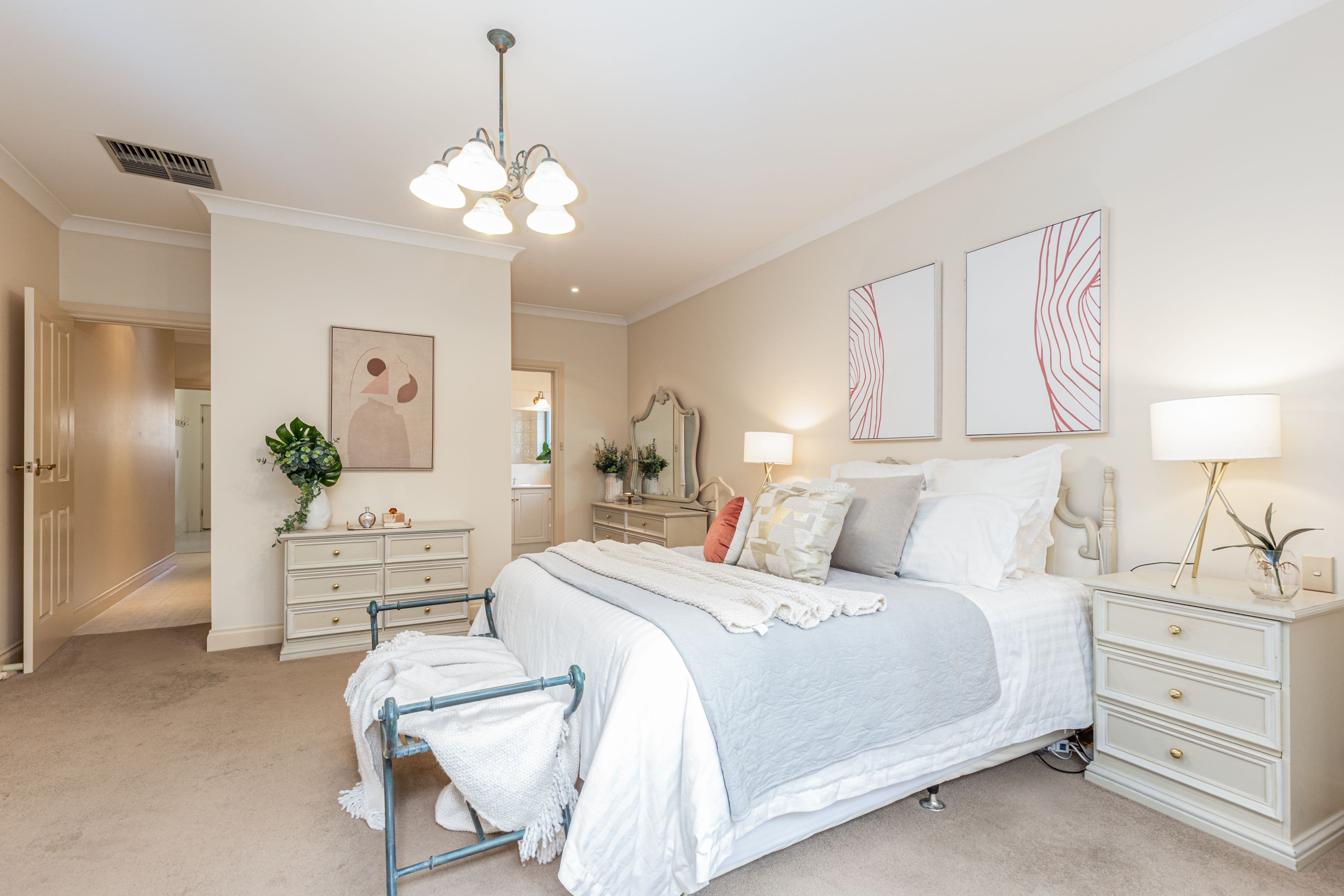 5 Hakea Court, Hove SA 5048, Hove - Thumbnail 8