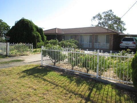 87 Wilga Street, Coonamble - Image 1