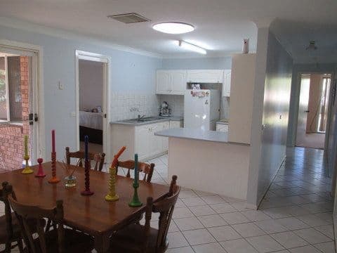 87 Wilga Street, Coonamble - Thumbnail 2