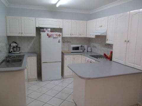 87 Wilga Street, Coonamble - Thumbnail 3