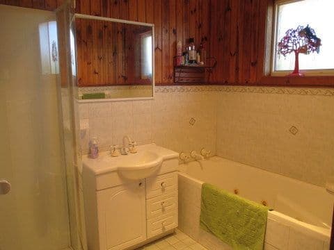 87 Wilga Street, Coonamble - Thumbnail 4