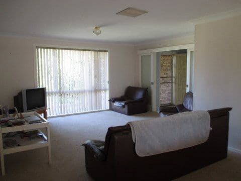 87 Wilga Street, Coonamble - Thumbnail 5