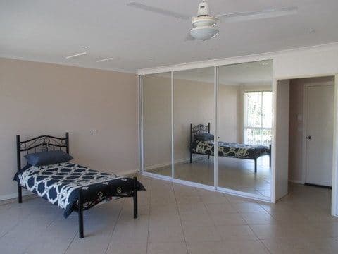 87 Wilga Street, Coonamble - Thumbnail 6