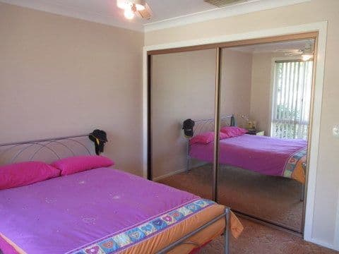 87 Wilga Street, Coonamble - Thumbnail 7