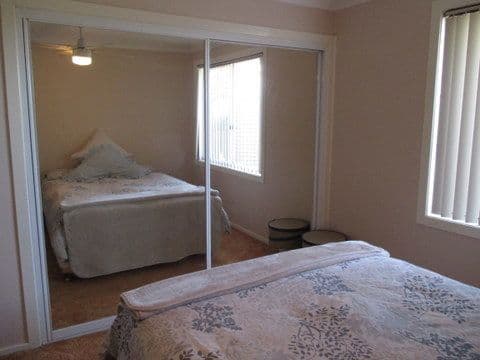 87 Wilga Street, Coonamble - Thumbnail 8