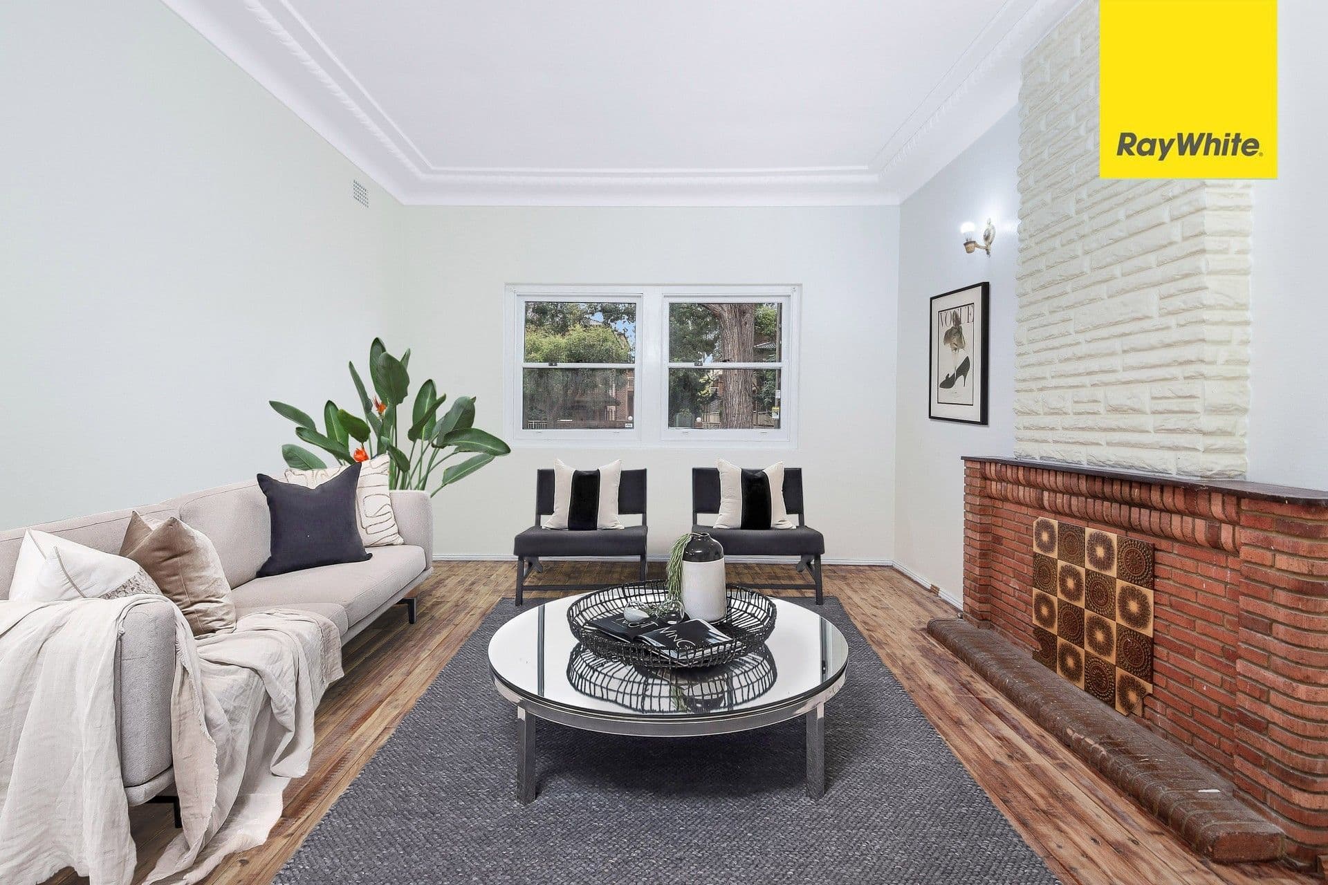 13 Cairns Street, Riverwood NSW 2210, Riverwood - Thumbnail 2