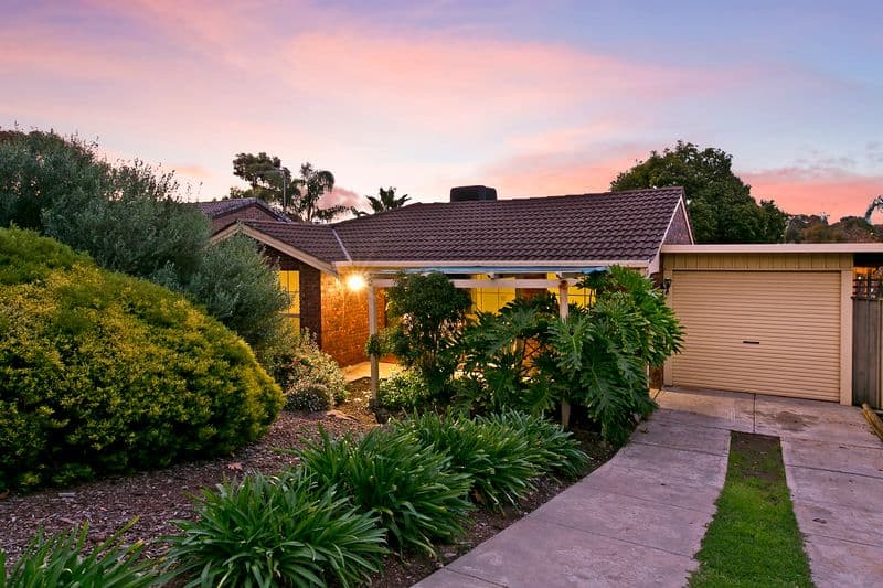 3 Pelham Court, Modbury Heights SA 5092, Modbury Heights - Image 1