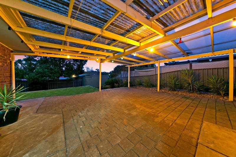 3 Pelham Court, Modbury Heights SA 5092, Modbury Heights - Thumbnail 2