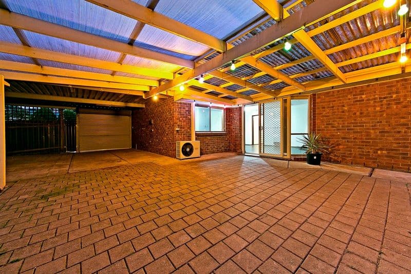 3 Pelham Court, Modbury Heights SA 5092, Modbury Heights - Thumbnail 3