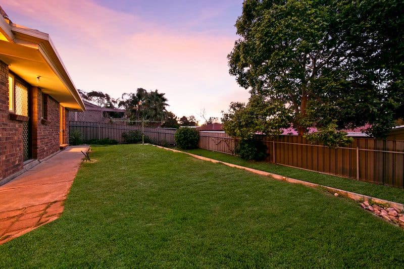 3 Pelham Court, Modbury Heights SA 5092, Modbury Heights - Thumbnail 4