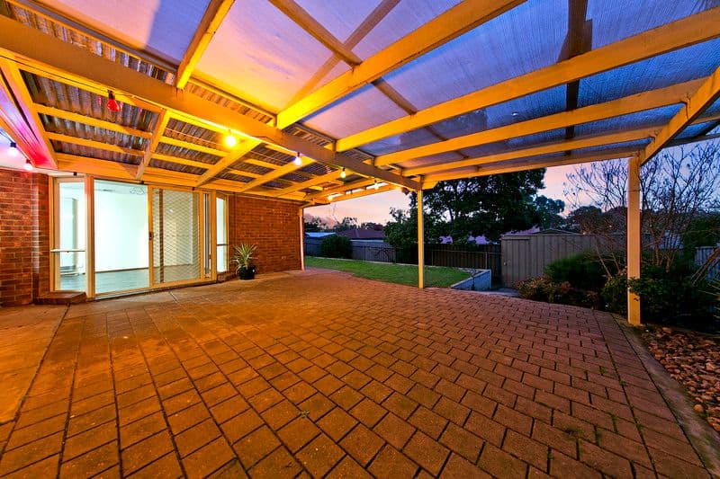 3 Pelham Court, Modbury Heights SA 5092, Modbury Heights - Thumbnail 5