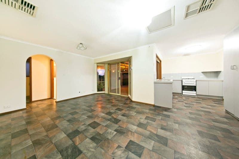 3 Pelham Court, Modbury Heights SA 5092, Modbury Heights - Thumbnail 6