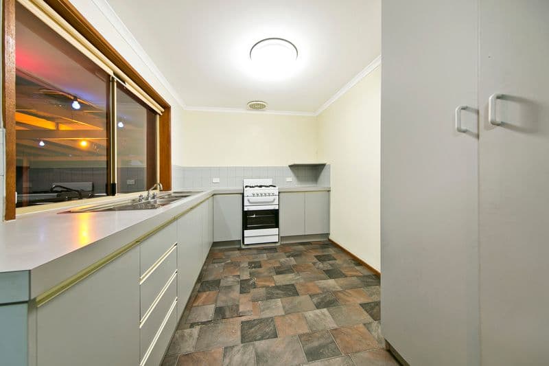3 Pelham Court, Modbury Heights SA 5092, Modbury Heights - Thumbnail 7