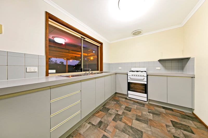 3 Pelham Court, Modbury Heights SA 5092, Modbury Heights - Thumbnail 8