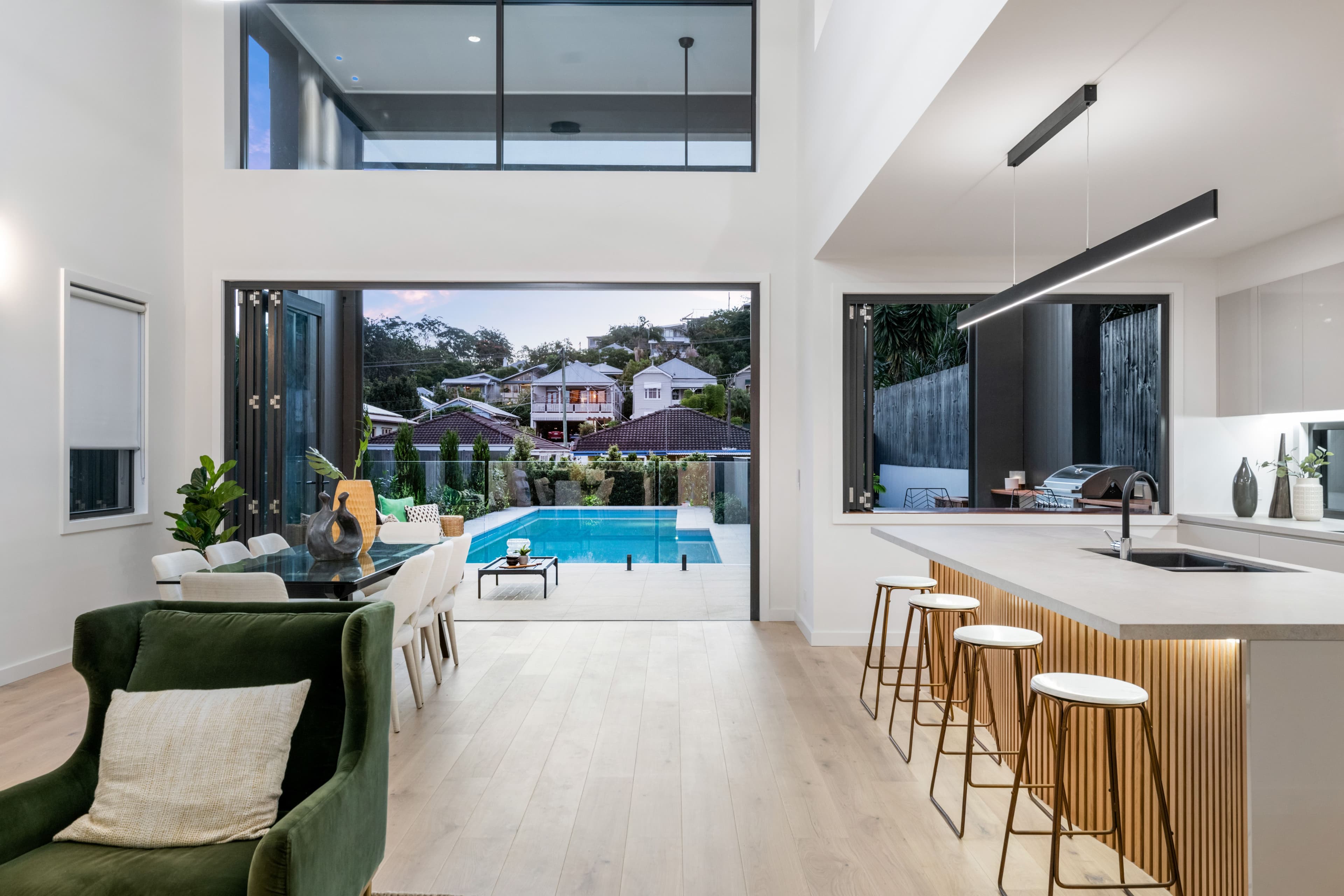 28 Prince Street, Paddington QLD 4064, Paddington - Image 1