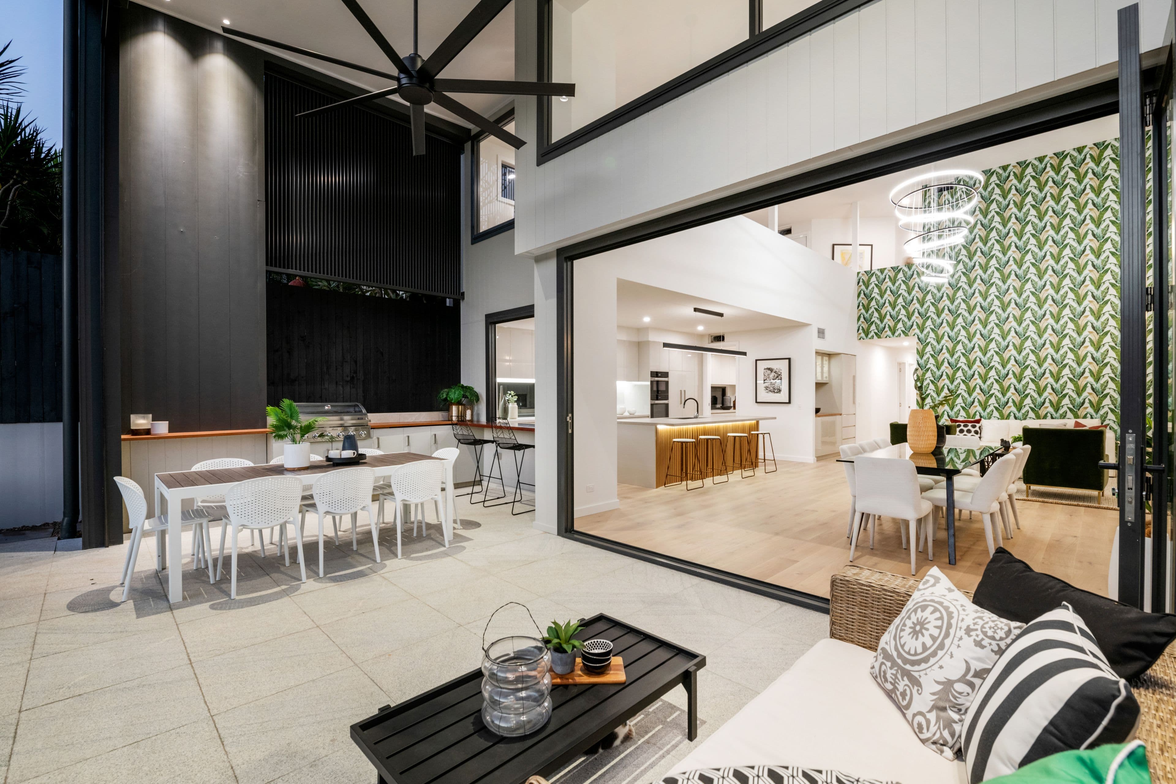 28 Prince Street, Paddington QLD 4064, Paddington - Thumbnail 3