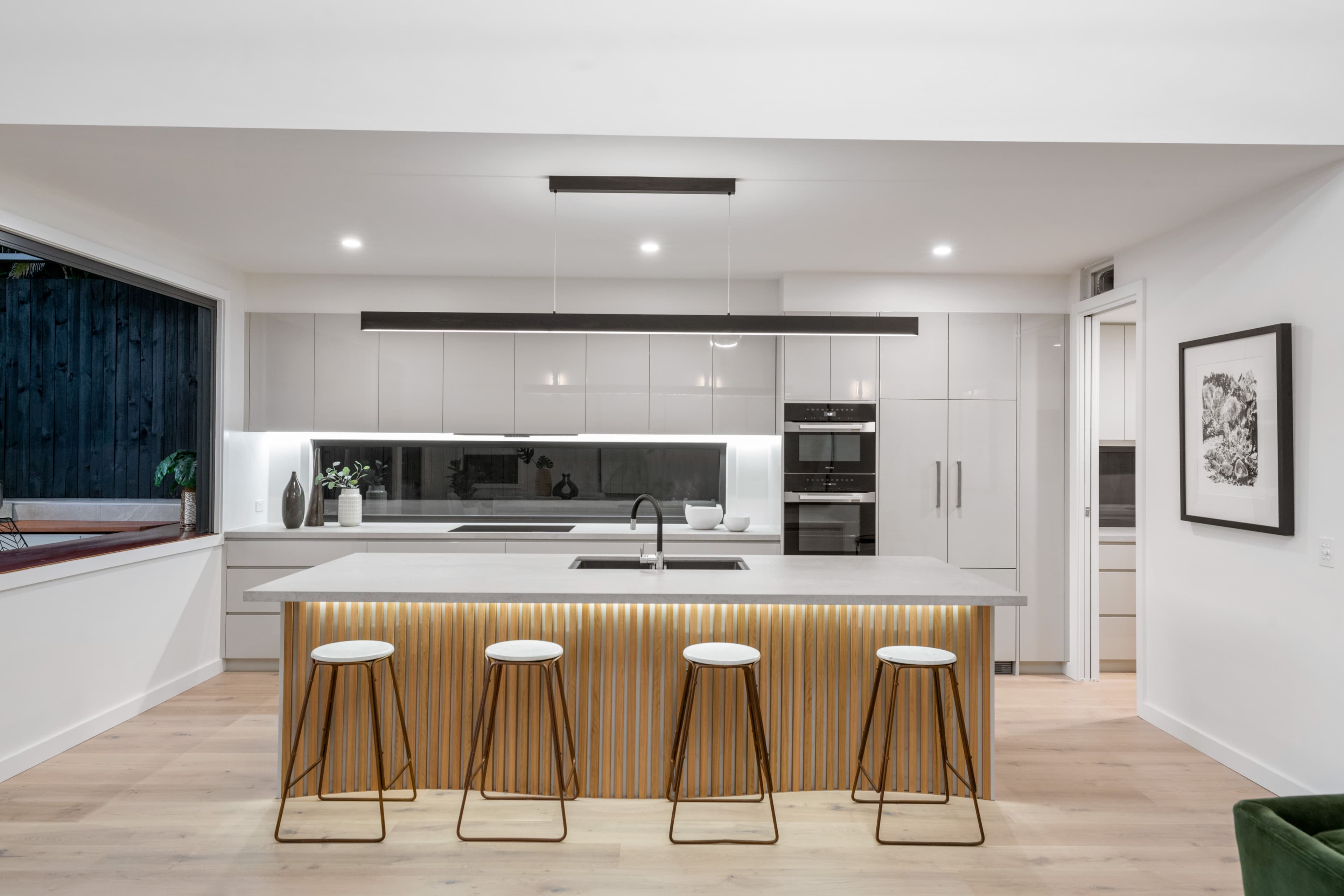 28 Prince Street, Paddington QLD 4064, Paddington - Thumbnail 4