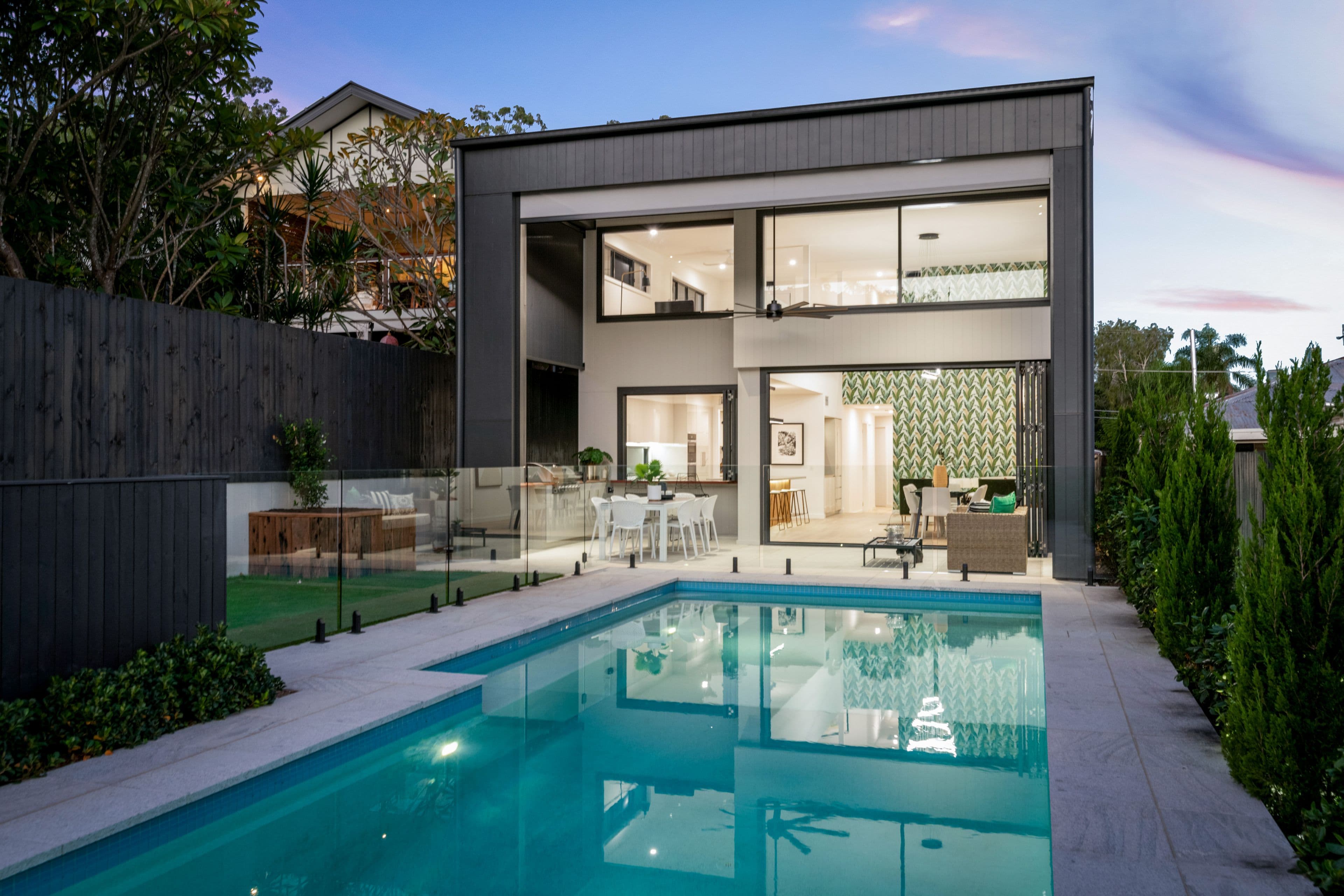 28 Prince Street, Paddington QLD 4064, Paddington - Thumbnail 6