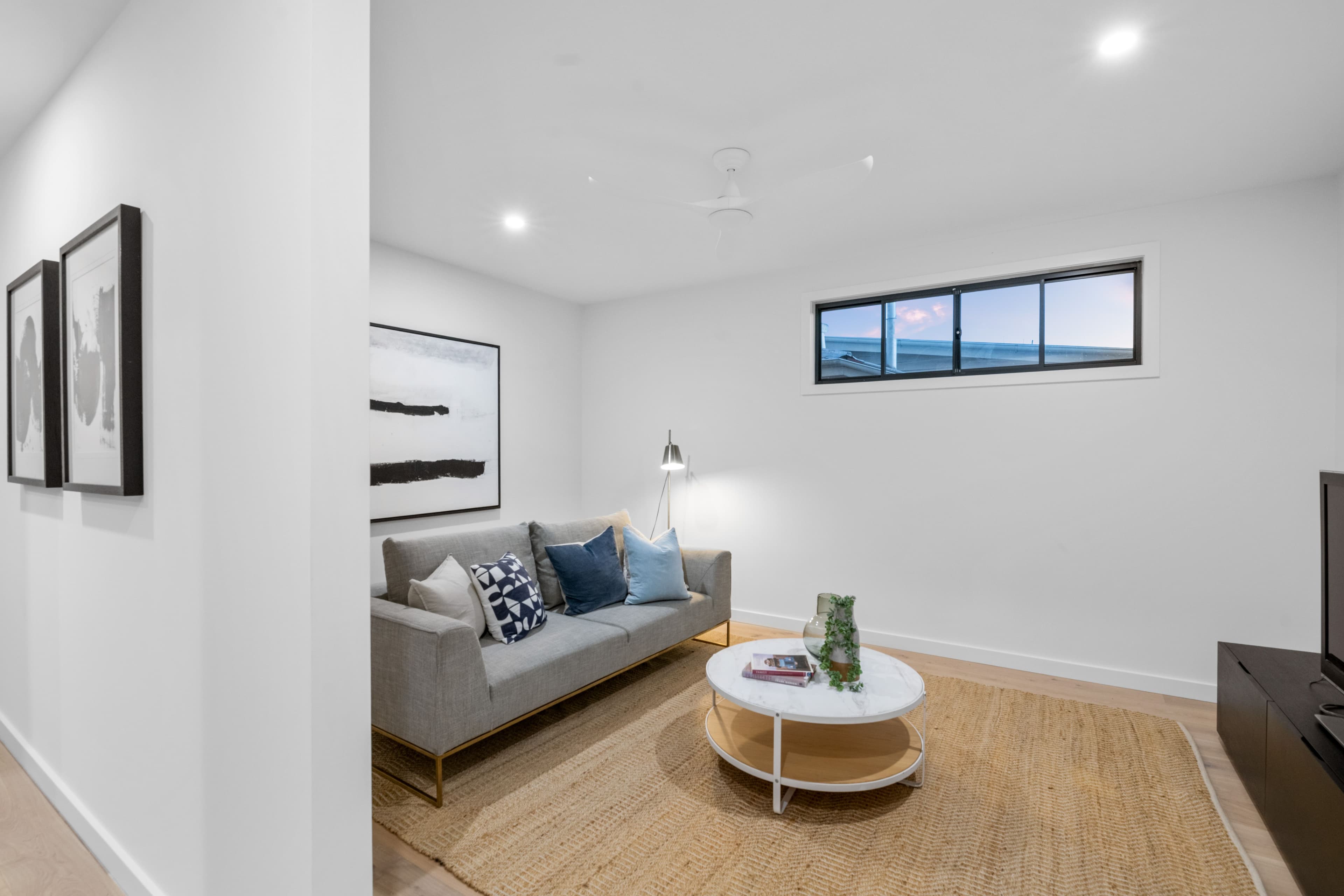 28 Prince Street, Paddington QLD 4064, Paddington - Thumbnail 7