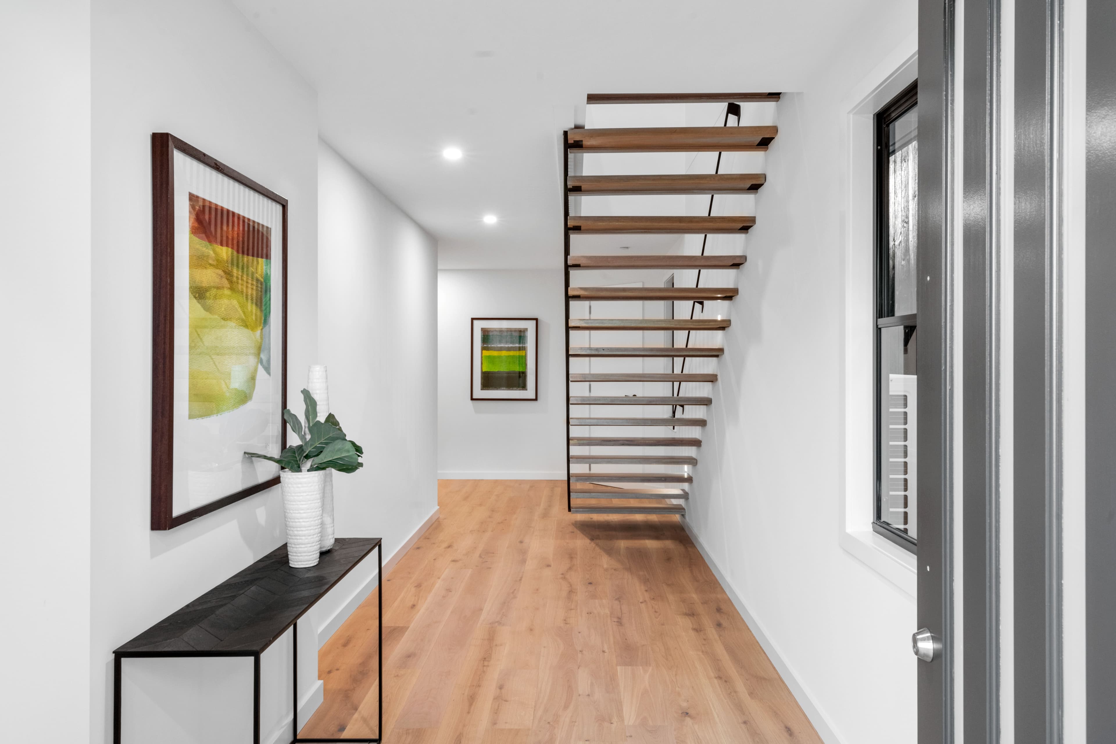 28 Prince Street, Paddington QLD 4064, Paddington - Thumbnail 8