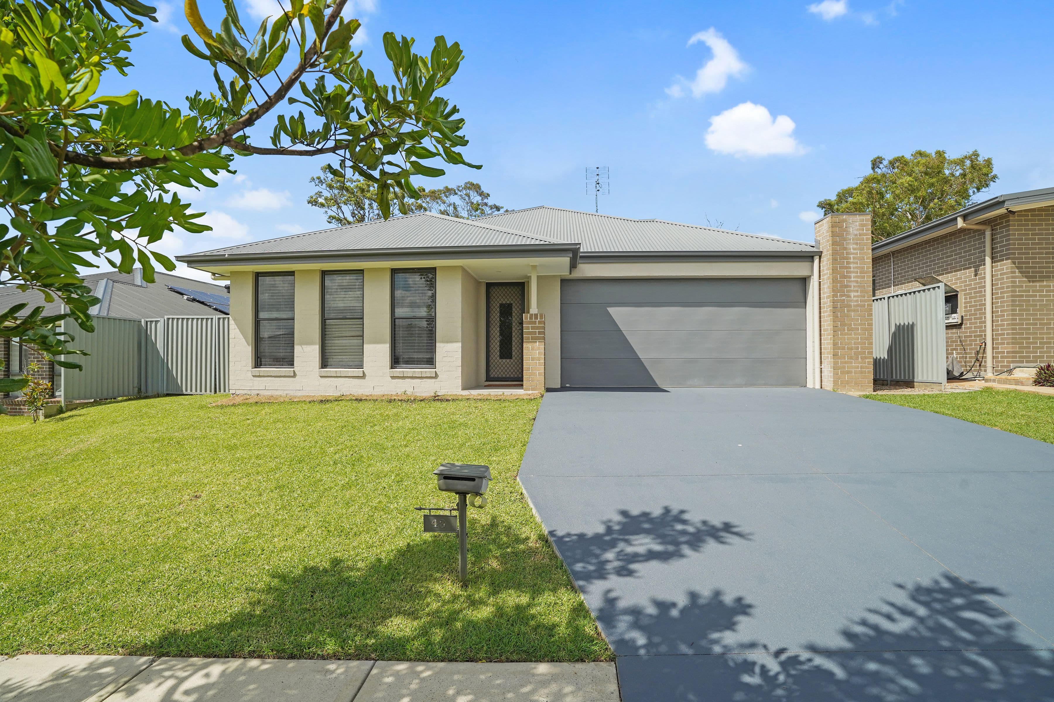 49 Stan Crescent, Bonnells Bay NSW 2264, Bonnells Bay - Thumbnail 2
