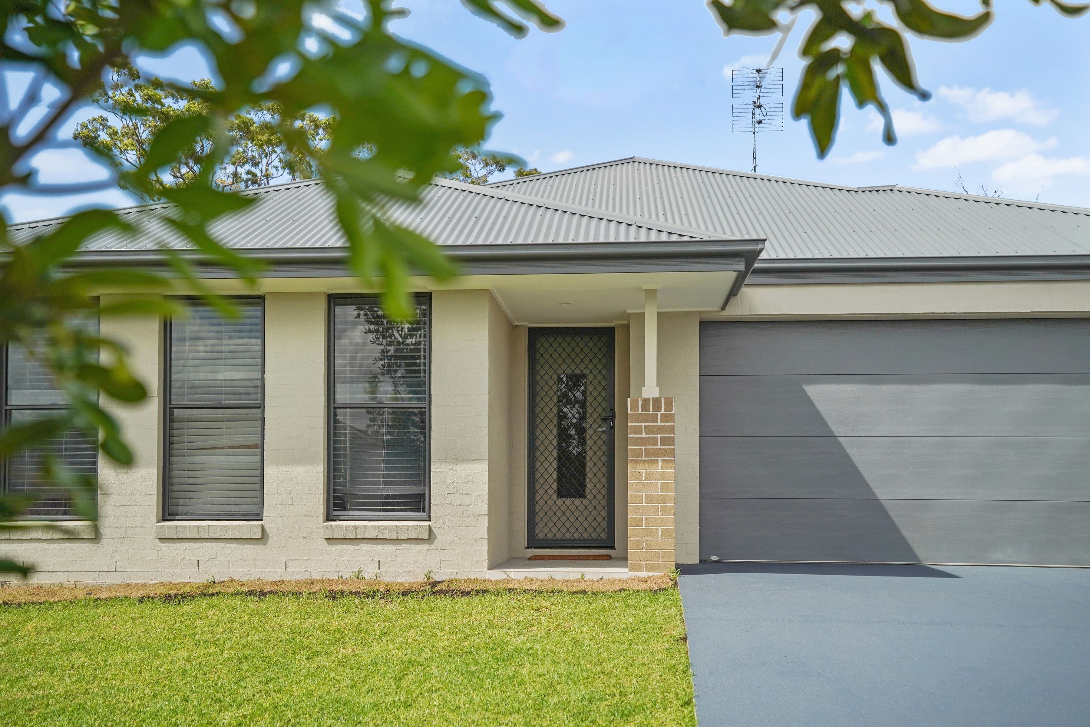49 Stan Crescent, Bonnells Bay NSW 2264, Bonnells Bay - Thumbnail 3