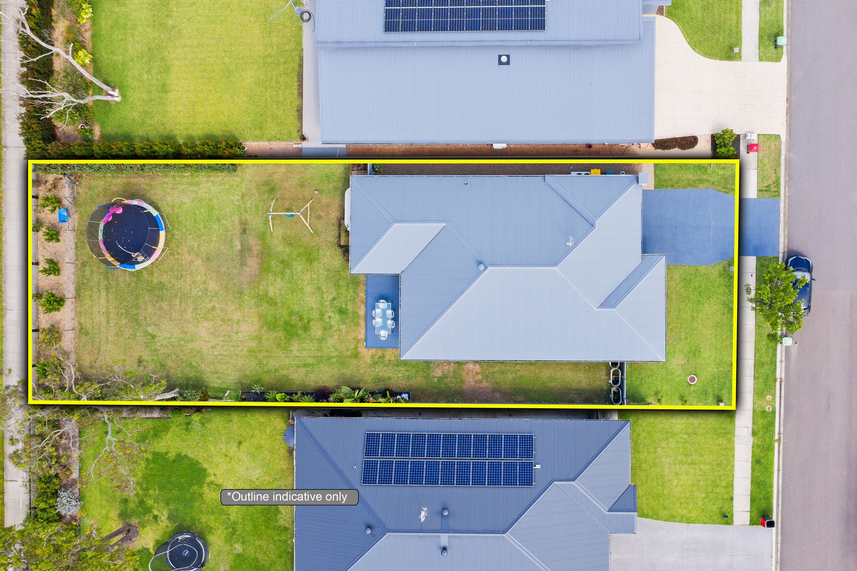49 Stan Crescent, Bonnells Bay NSW 2264, Bonnells Bay - Thumbnail 4