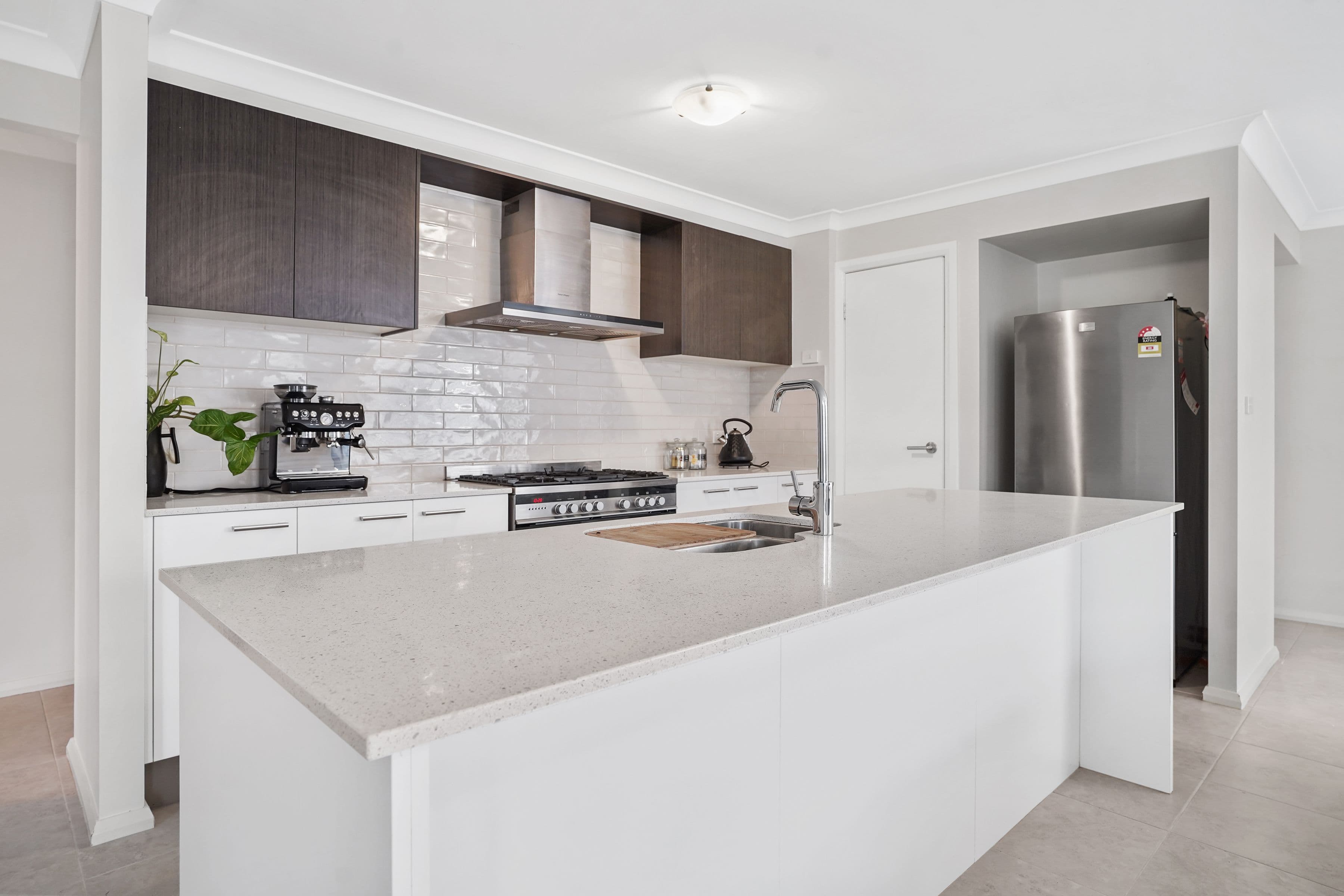 49 Stan Crescent, Bonnells Bay NSW 2264, Bonnells Bay - Thumbnail 6