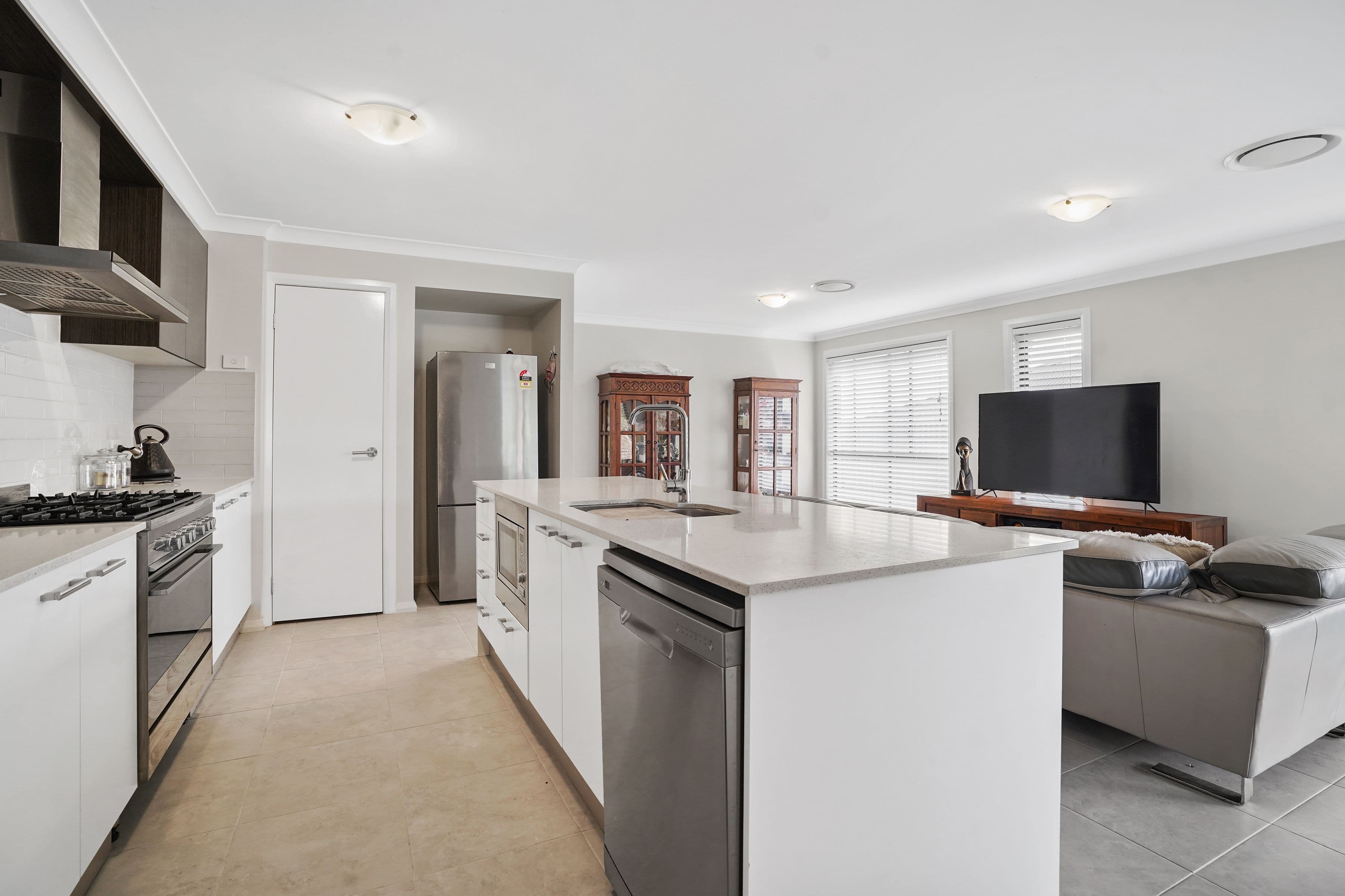 49 Stan Crescent, Bonnells Bay NSW 2264, Bonnells Bay - Thumbnail 7