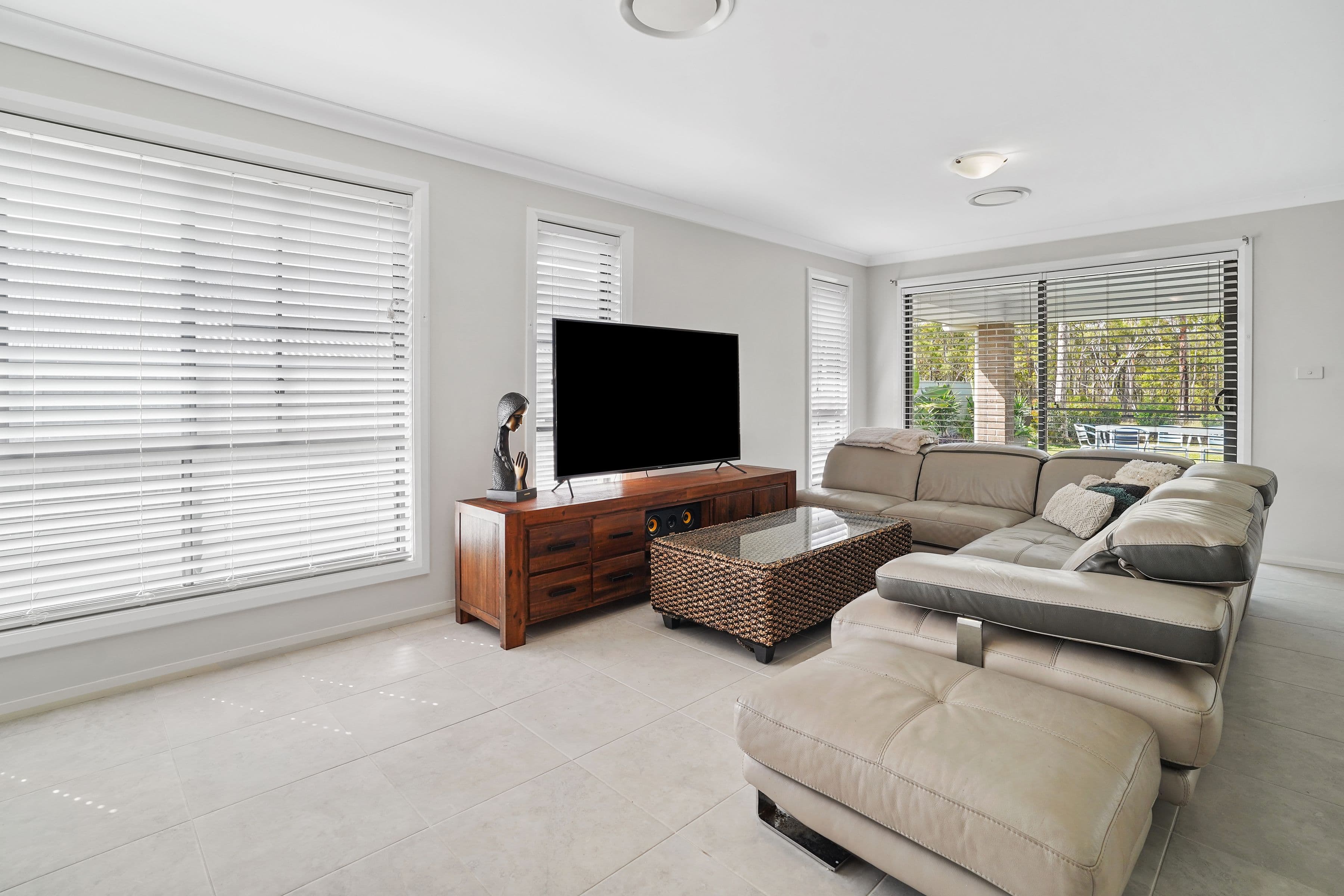 49 Stan Crescent, Bonnells Bay NSW 2264, Bonnells Bay - Thumbnail 8