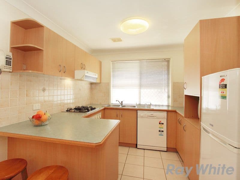 16 Taylor Street, VIRGINIA QLD 4014, Virginia - Thumbnail 2
