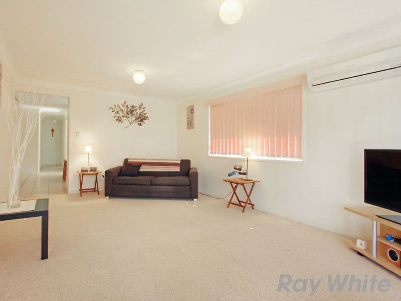 16 Taylor Street, VIRGINIA QLD 4014, Virginia - Thumbnail 3