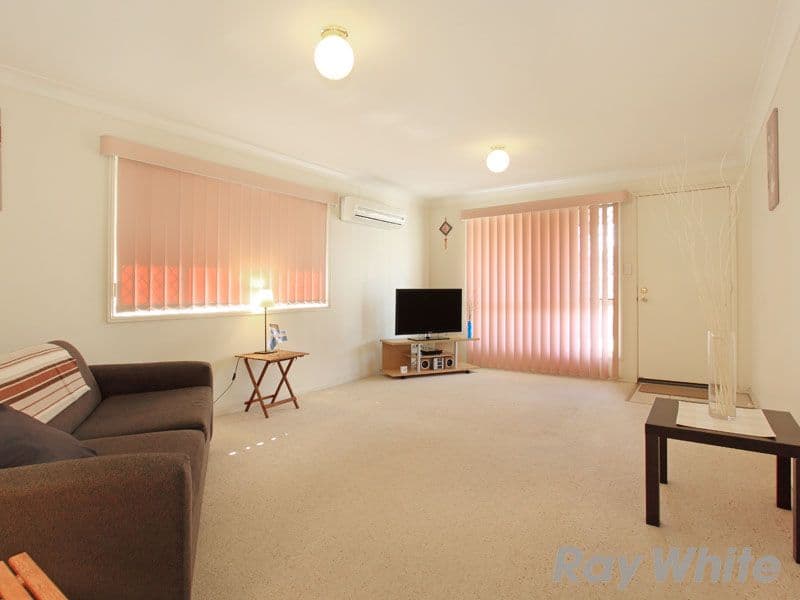 16 Taylor Street, VIRGINIA QLD 4014, Virginia - Thumbnail 4