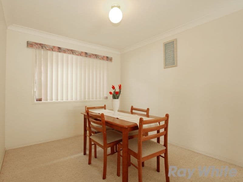 16 Taylor Street, VIRGINIA QLD 4014, Virginia - Thumbnail 5