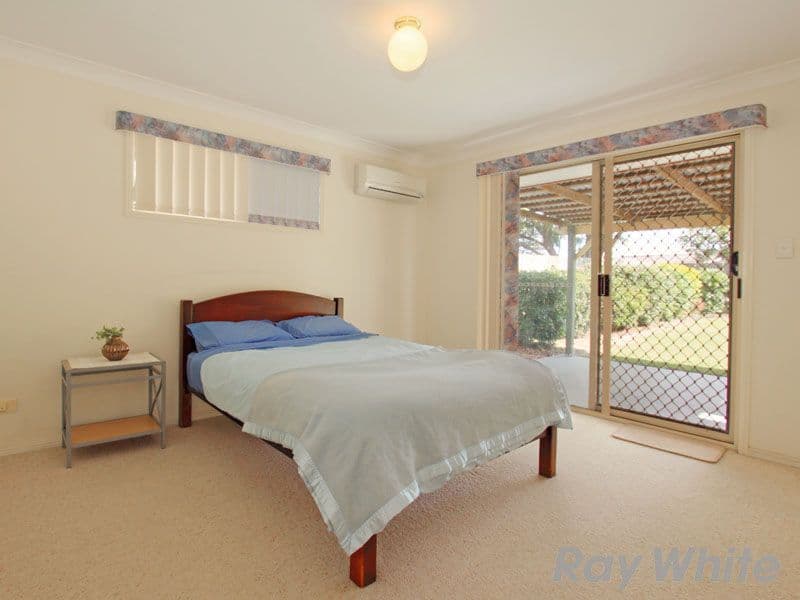 16 Taylor Street, VIRGINIA QLD 4014, Virginia - Thumbnail 6